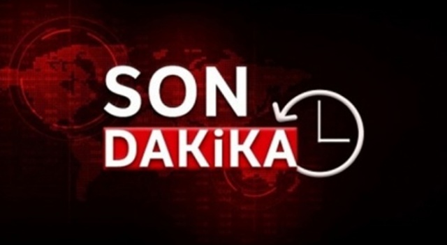 Ankara'da müthiş operasyon! Camdan kaçtı, lastiklerine ateş açıldı
