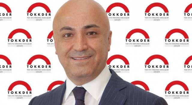 Araç kiralama sektöründe, ‘bayram’ hareketliliği