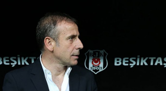 Avcı’dan acı fatura Avcı’dan acı fatura