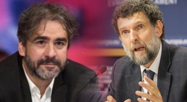AYM’den tartışmalı kararlar AYM’den tartışmalı kararlar
