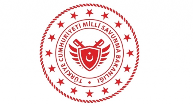 Bakanlıktan İdlip açıklaması Bakanlıktan İdlip açıklaması
