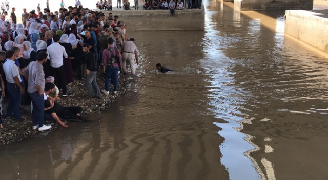 Batman’dan kahreden haber Batman’dan kahreden haber
