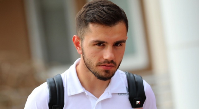 Beşiktaş, Emre Kılınç&#039;ı istiyor