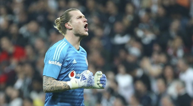 Bir numaralı problem