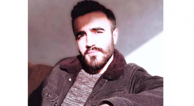 Bu acının tarifi yok Bu acının tarifi yok