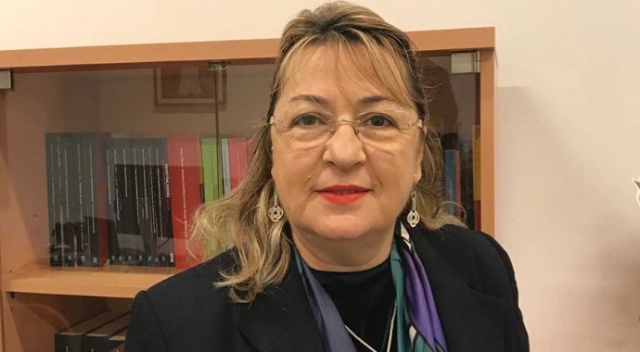 Çocukla güvenli ve sağlıklı bir yolculuk için hazırlık şart Çocukla güvenli ve sağlıklı bir yolculuk için hazırlık şart