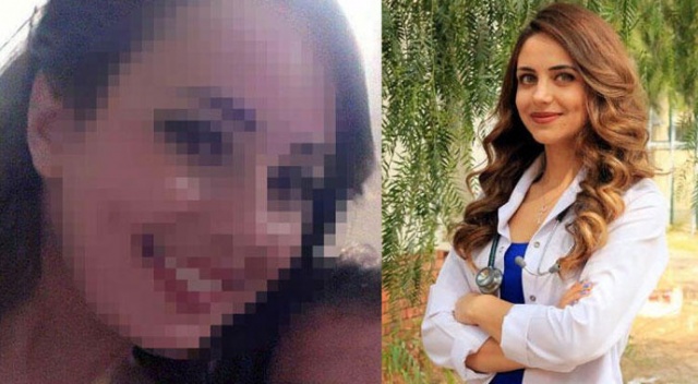 Doktora, 'Eşek gibi yazacak reçeteyi' demişti... Cezası belli oldu Doktora, 'Eşek gibi yazacak reçeteyi' demişti... Cezası belli oldu
