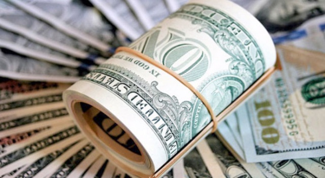 Dolar düştü mü? Dolar kaç TL? (22 Haziran dolar ve euro fiyatları) Dolar düştü mü? Dolar kaç TL? (22 Haziran dolar ve euro fiyatları)