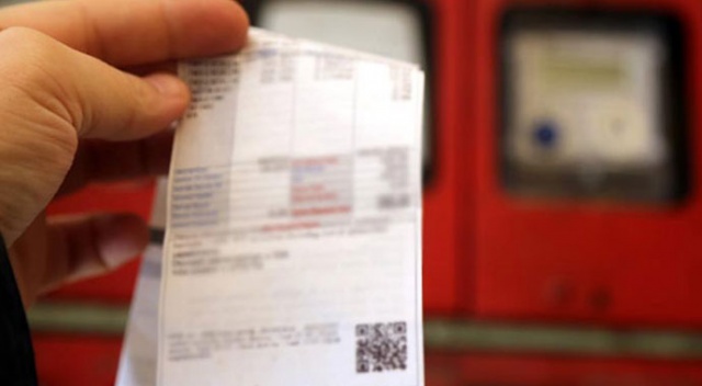 Elektrikte abone sayısı 44 milyonu aştı