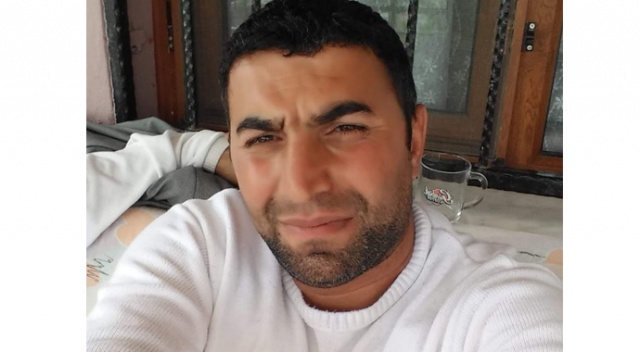 Eşini bıçakla öldürüp kaçan zanlı yakalandı