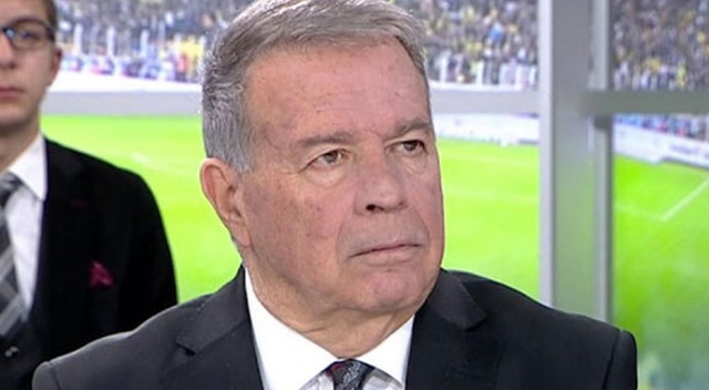 Eski futbolcu Şükrü Birand vefat etti