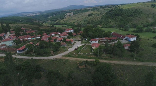 Eskişehir’de aynı aileden 6 kişi brusella hastalığına yakalandı... Vatandaşlar tedirgin