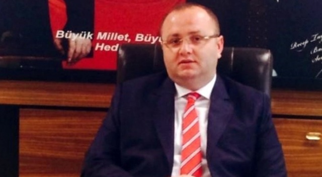 Ev hapsindeki çete sanığını öldüren katil zanlısı yakalandı