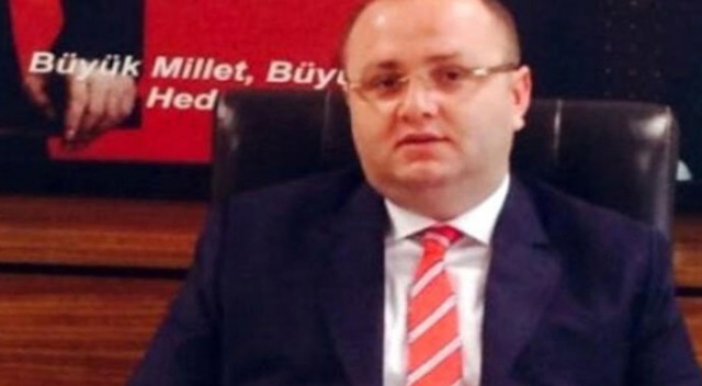 Ev hapsindeki iş adamı cinayetinde 2 gözaltı