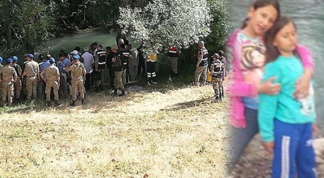 Fatma Nur'dan acı haber geldi Fatma Nur'dan acı haber geldi