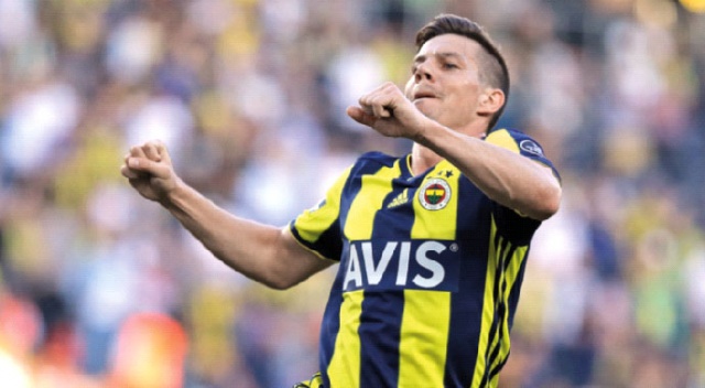 Fener’e Zajc piyangosu