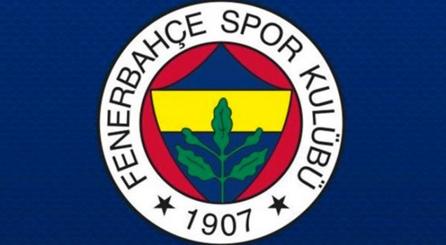 Fenerbahçe: 2010-11 şampiyonu Fenerbahçe’dir, alın teri ile kazanılmış kupamız müzemizdedir