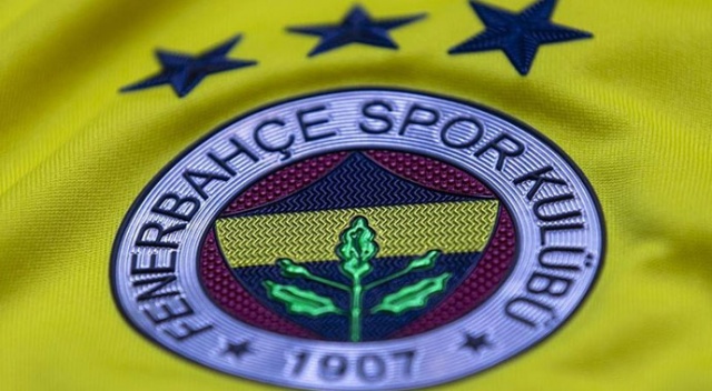 Fenerbahçe&#039;de 16 yıl sonra bir ilk!