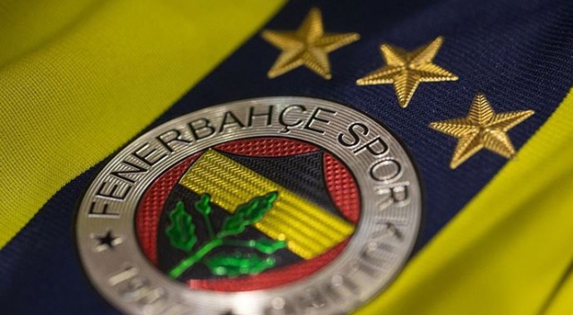 Fenerbahçe Kulübünden Nihat Özdemir'e tebrik Fenerbahçe Kulübünden Nihat Özdemir'e tebrik