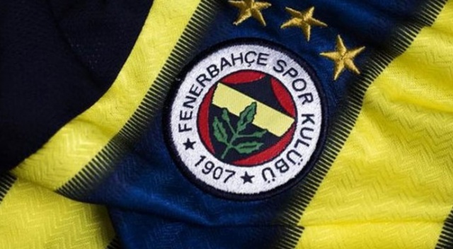 Fenerbahçe, sezon hazırlıklarına yarın başlıyor Fenerbahçe, sezon hazırlıklarına yarın başlıyor