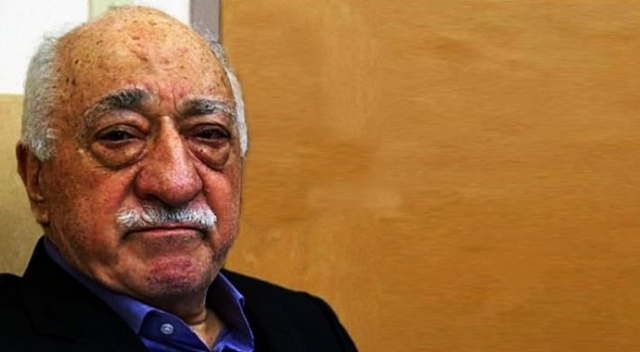 FETÖ’cüler kendilerine bir de ‘asistan’ tutmuş