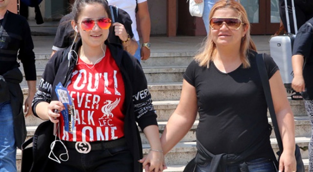 Filibe - Edirne tren seferleri başladı Filibe - Edirne tren seferleri başladı