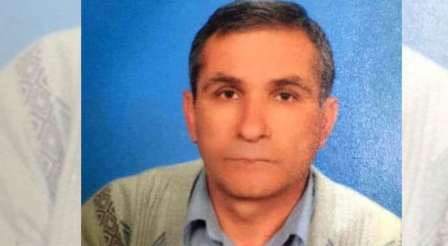 Fransa’dan tatil için gelmişlerdi! Baba ve oğluna korkunç saldırı