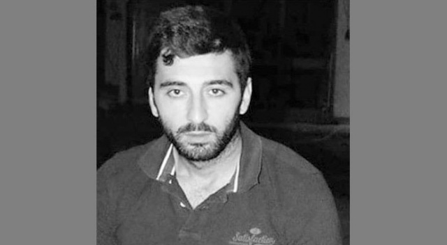 Genç öğretmen yakalandığı amansız hastalıktan kurtulamadı