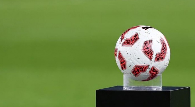 Gençlerbirliği, Abdoulaye Diallo&#039;yu transfer etti