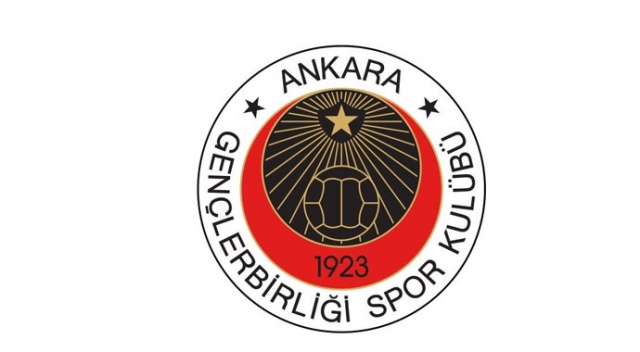 Gençlerbirliği&#039;nde kongre kararı