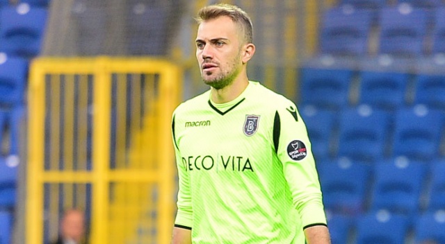 Göksel Gümüşdağ'dan Mert transferine veto Göksel Gümüşdağ'dan Mert transferine veto