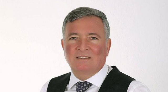 Honaz seçimlerini CHP'li aday kazandı