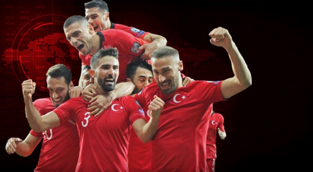Horoz’un sesini kısalım Horoz’un sesini kısalım