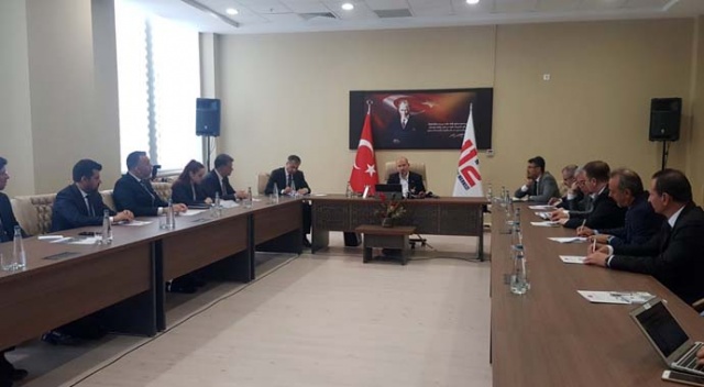 İçişleri Bakanı Soylu: “İstanbul&#039;da 155&#039;e yapılan çağrılarda intikal süresi 7,5 dakikaya kadar düşürüldü”