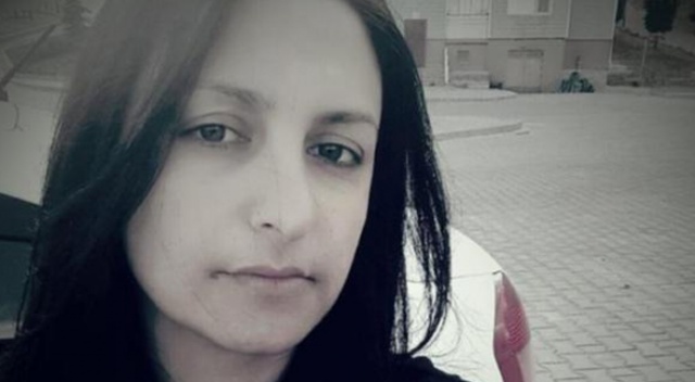 İçişleri Bakanı Soylu: "Otobüsten kaçırılan kadın bulundu" İçişleri Bakanı Soylu: "Otobüsten kaçırılan kadın bulundu"