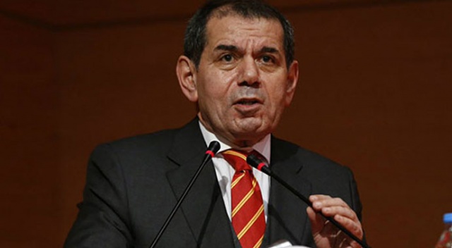 İcra kavgası