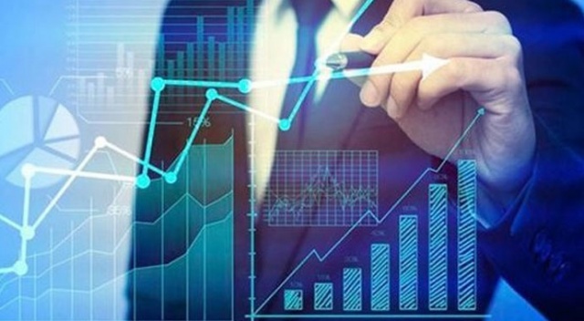 İhracat ve kamu destekli büyüme