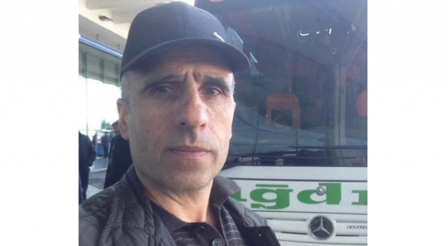Kağızman’da PKK kaçırdıkları çobanı öldürdü