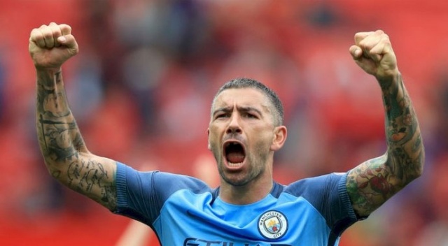 Kolarov bombası Kolarov bombası