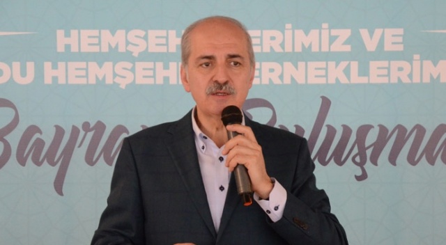Lastik botta 36 kaçak göçmen yakalandı