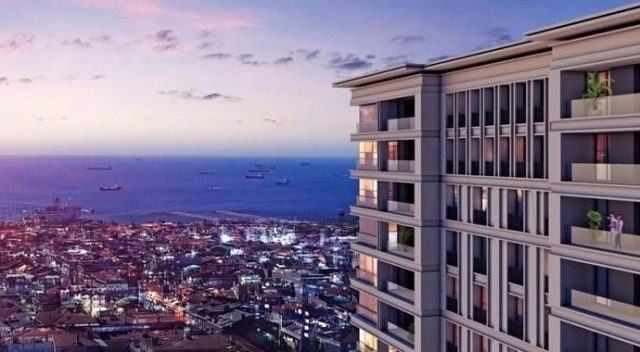 Locamahal'de yaz fırsatı Locamahal'de yaz fırsatı
