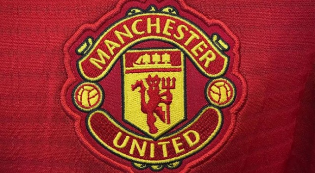 Manchester United'dan savunmaya takviye Manchester United'dan savunmaya takviye