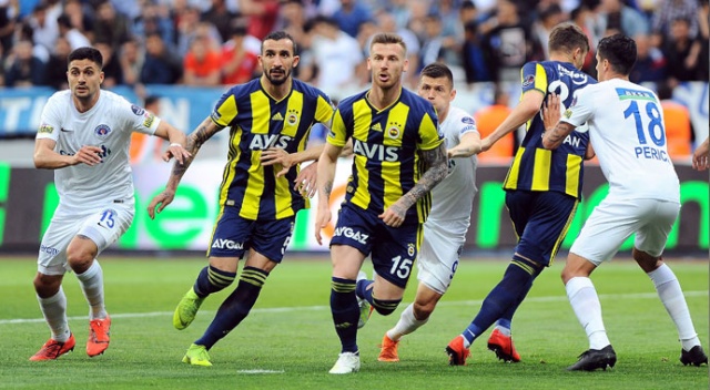 Mehmet Topal’dan ayrılık açıklaması Mehmet Topal’dan ayrılık açıklaması