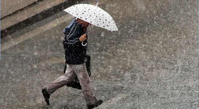 Meteoroloji duyurdu! Bugün hava nasıl olacak? (7 Haziran 2019 hava durumu) Meteoroloji duyurdu! Bugün hava nasıl olacak? (7 Haziran 2019 hava durumu)