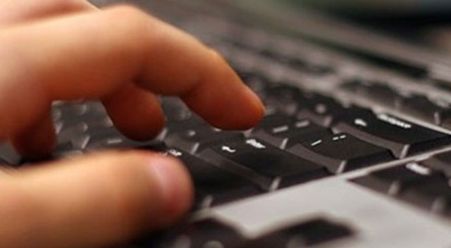 Microsoft'tan klavyelere yeni tuş Microsoft'tan klavyelere yeni tuş