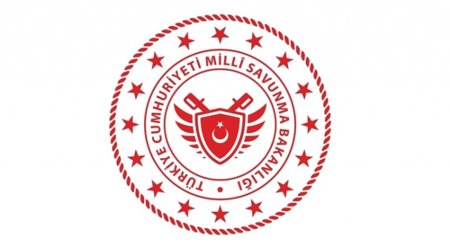 Milli Savunma Bakanlığından generallere yönelik sözlerle ilgili suç duyurusu