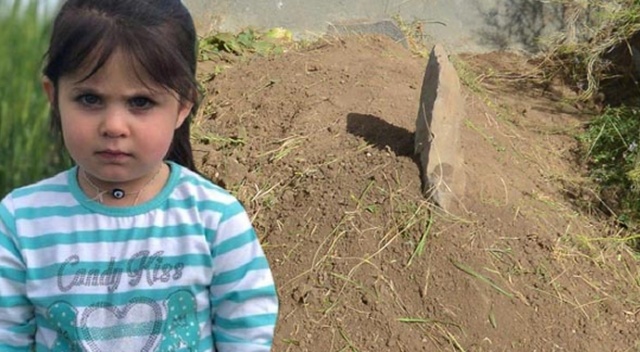 Minik Leyla ile ilgili flaş gelişme!