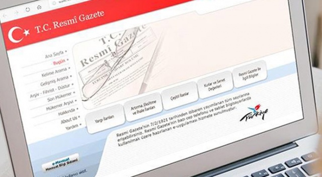 Mobil ödeme için elektronik sistem