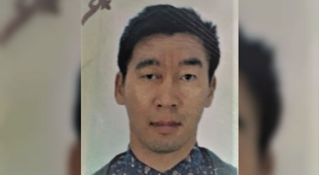 Otomobilin çarptığı Kazak turist, kazadan 5 gün sonra öldü Otomobilin çarptığı Kazak turist, kazadan 5 gün sonra öldü