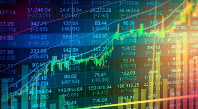 Piyasalar Moody’s’i takmadı Piyasalar Moody’s’i takmadı